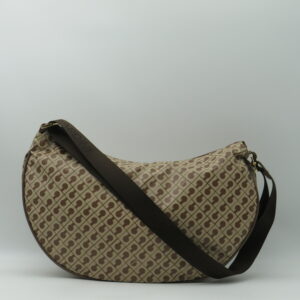 GHERARDINI LUNA MEDIA SOFTY NOCCIOLA