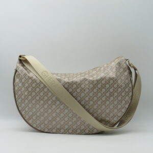 GHERARDINI LUNA MEDIA SOFTY CRETA