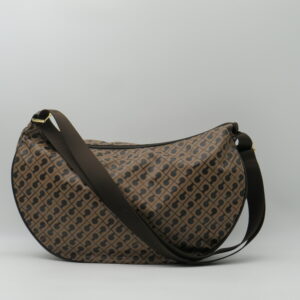 GHERARDINI LUNA MEDIA SOFTY MARRONE