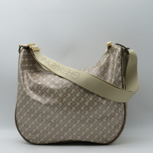 GHERARDINI LUNA GRANDE SOFTY CRETA