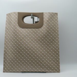 GHERARDINI BUSTA GRANDE A MANO SOFTY CRETA