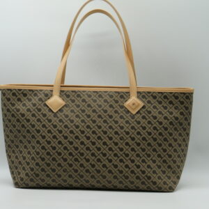 GHERARDINI SHOPPING GRANDE MILLERIGHE