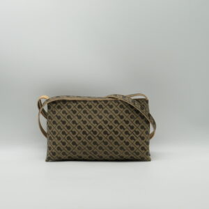 GHERARDINI TRACOLLA PICCOLA MILLERIGHE