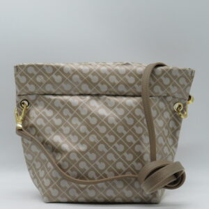 GHERARDINI TRACOLLA MINI SOFTY CRETA