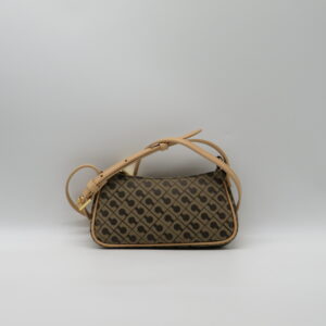 GHERARDINI TRACOLLA MINI MILLERIGHE