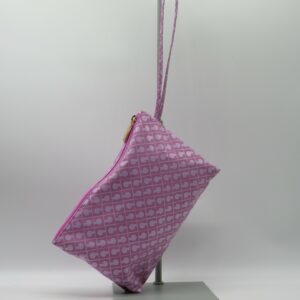 GHERARDINI POLSIERA GRANDE SOFTY GLOSSY
