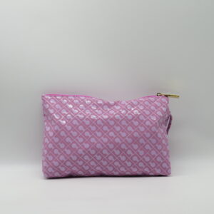 GHERARDINI POLSIERA GRANDE SOFTY GLOSSY GLICINE