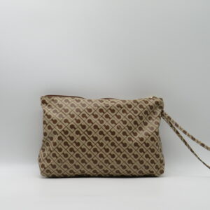 GHERARDINI POLSIERA GRANDE SOFTY BURRO