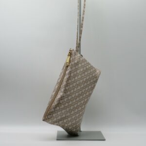 GHERARDINI POLSIERA GRANDE SOFTY CRETA