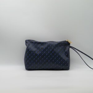 GHERARDINI POLSIERA GRANDE SOFTY BLU