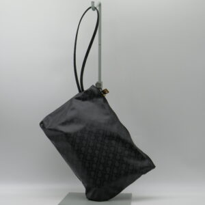 GHERARDINI POLSIERA GRANDE SOFTY NERO