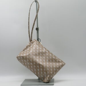 GHERARDINI POLSIERA PICCOLA SOFTY CRETA