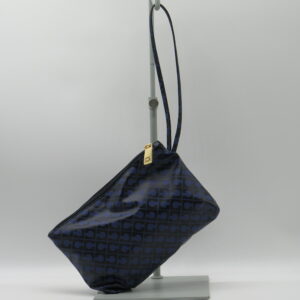 GHERARDINI POLSIERA PICCOLA SOFTY BLU