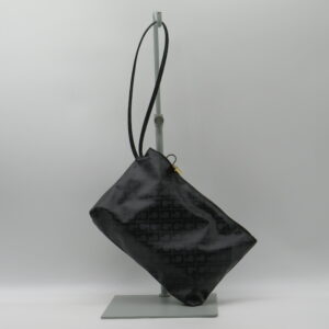 GHERARDINI POLSIERA PICCOLA SOFTY NERO