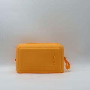 AMERICAN TOURISTER BEAUTY GOMMA ARANCIONE PAPAYA