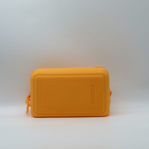 AMERICAN TOURISTER BEAUTY GOMMA ARANCIONE PAPAYA