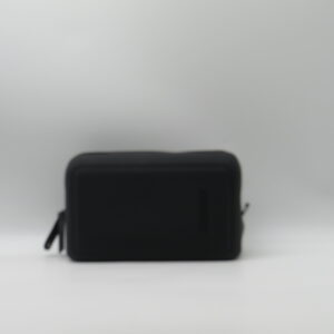 AMERICAN TOURISTER BEAUTY GOMMA NERO