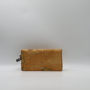 ALVIERO MARTINI 1 CLASSE POLSIERA CON PATTA GEO CLASSIC