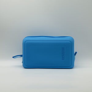 AMERICAN TOURISTER BEAUTY GOMMA CELESTE