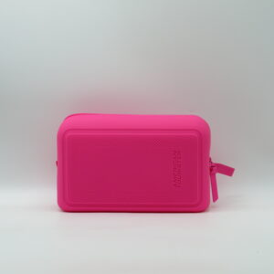 AMERICAN TOURISTER BEAUTY GOMMA ROSA