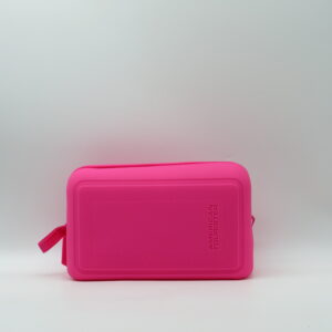 AMERICAN TOURISTER BEAUTY GOMMA ROSA