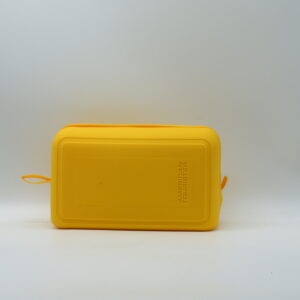 AMERICAN TOURISTER BEAUTY GOMMA GIALLO