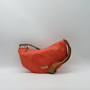 ALVIERO MARTINI 1'CLASSE  LUNA MINI GEO GOMMATO ARAGOSTA