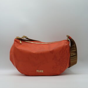 ALVIERO MARTINI 1'CLASSE LUNA GRANDE GEO GOMMATO ARAGOSTA