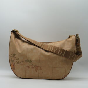 ALVIERO MARTINI 1'CLASSE LUNA GRANDE  GEO GOMMATO