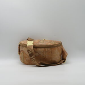 ALVIERO MARTINI 1 CLASSE MARSUPIO GEO GOMMATO