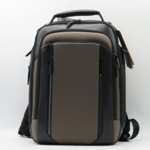 SAMSONITE ZAINO PORTAPC 14" LINEA SPECTROLITE MARRONE