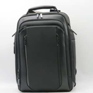 AMERICAN TOURISTER ZAINO PORTAPC 15,6" LINEA SPECTROLITE NERO
