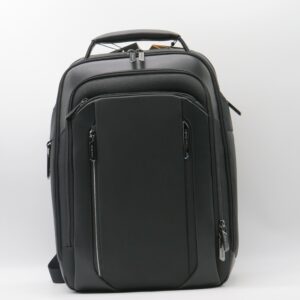 SAMSONITE ZAINO PORTAPC 14" LINEA SPECTROLITE NERO