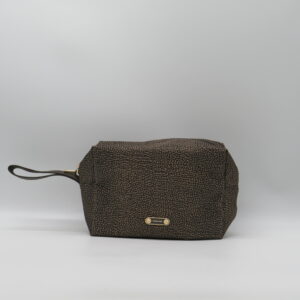 BORBONESE BEAUTY GRANDE JET CATRAME