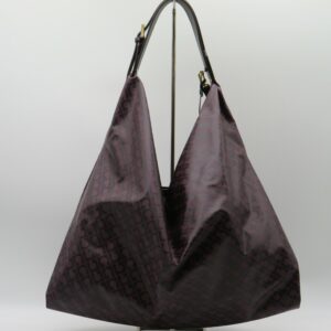GHERARDINI AMAZZONIA GRANDE SOFTY BORDEAUX
