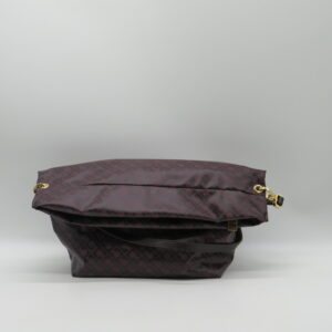 GHERARDINI TRACOLLA MEDIA SOFTY BORDEAUX