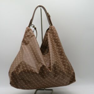 GHERARDINI AMAZZONIA GRANDE SOFTY CASTAGNA