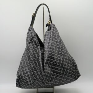 GHERARDINI AMAZZONIA GRANDE SOFTY ANTRACITE