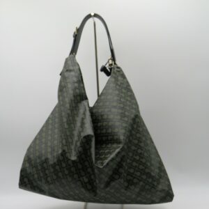 GHERARDINI AMAZZONIA GRANDE SOFTY VERDE FORESTA