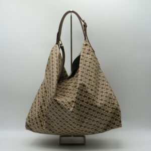 GHERARDINI AMAZZONIA GRANDE SOFTY NOCCIOLA