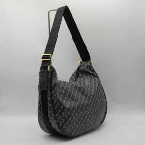 GHERARDINI LUNA GRANDE SOFTY ANTRACITE