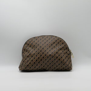 GHERARDINI BEAUTY GRANDE STONDATO SOFTY MARRONE