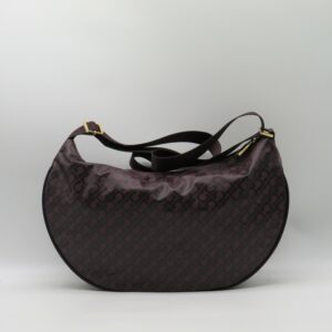 GHERARDINI LUNA MEDIA SOFTY BORDEAUX