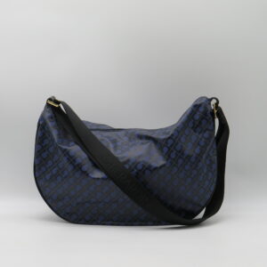 GHERARDINI LUNA MEDIA SOFTY BLU