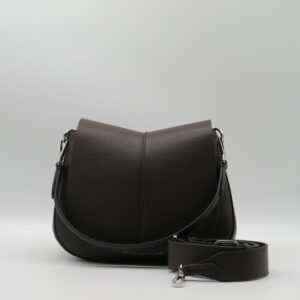 GIANNI CHIARINI HELENA PICCOLA PELLE T.MORO
