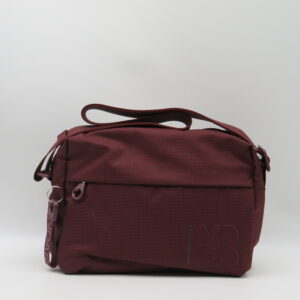 MANDARINA DUCK TRACOLLA MEDIA MD20 BORDEAUX