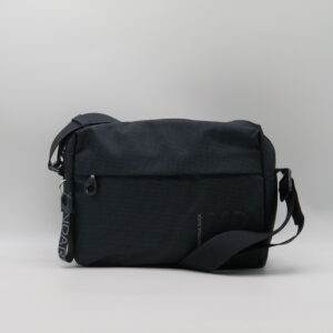 MANDARINA DUCK TRACOLLA MEDIA MD20 BLU