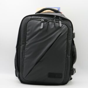 AMERICAN TOURISTER ZAINO PORTAPC 15,6" SOTTOSEDILE LINEA TAKE2CABIN NERO