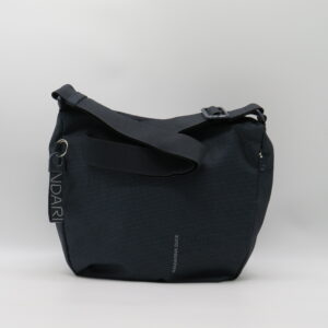 MANDARINA DUCK TRACOLLA MEDIA STONDATA MD20 BLU SCARABEO