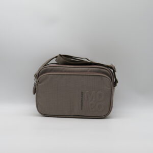 MANDARINA DUCK REPORTER MEDIA MD20 TAUPE